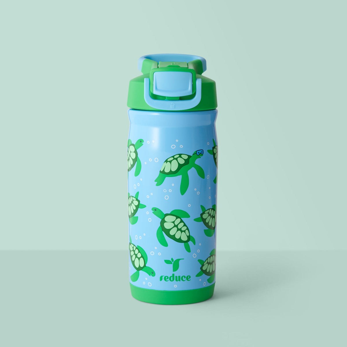 hydrate-pro-14-oz-u7 HydratePro_14oz_ScubaTurtles-1_35224a07-3d39-4781-b3e9-440562f27336.jpg