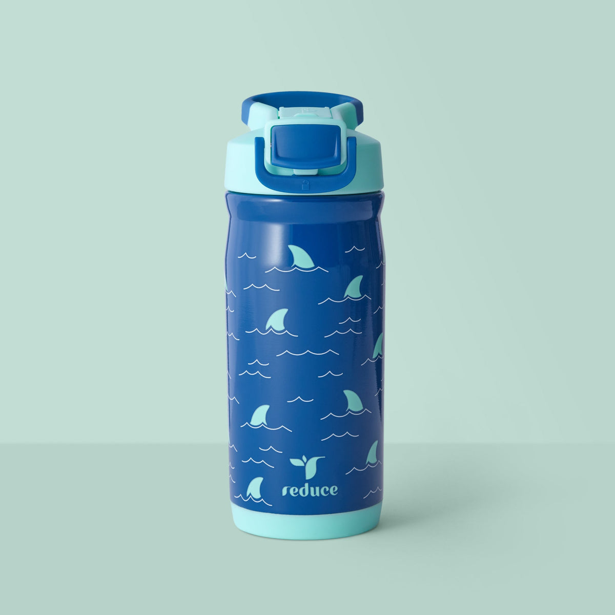 hydrate-pro-14-oz-u7 HydratePro_14oz_SharkBait-1_ae66be52-76bc-468a-a2c4-6463f8d5c163.jpg