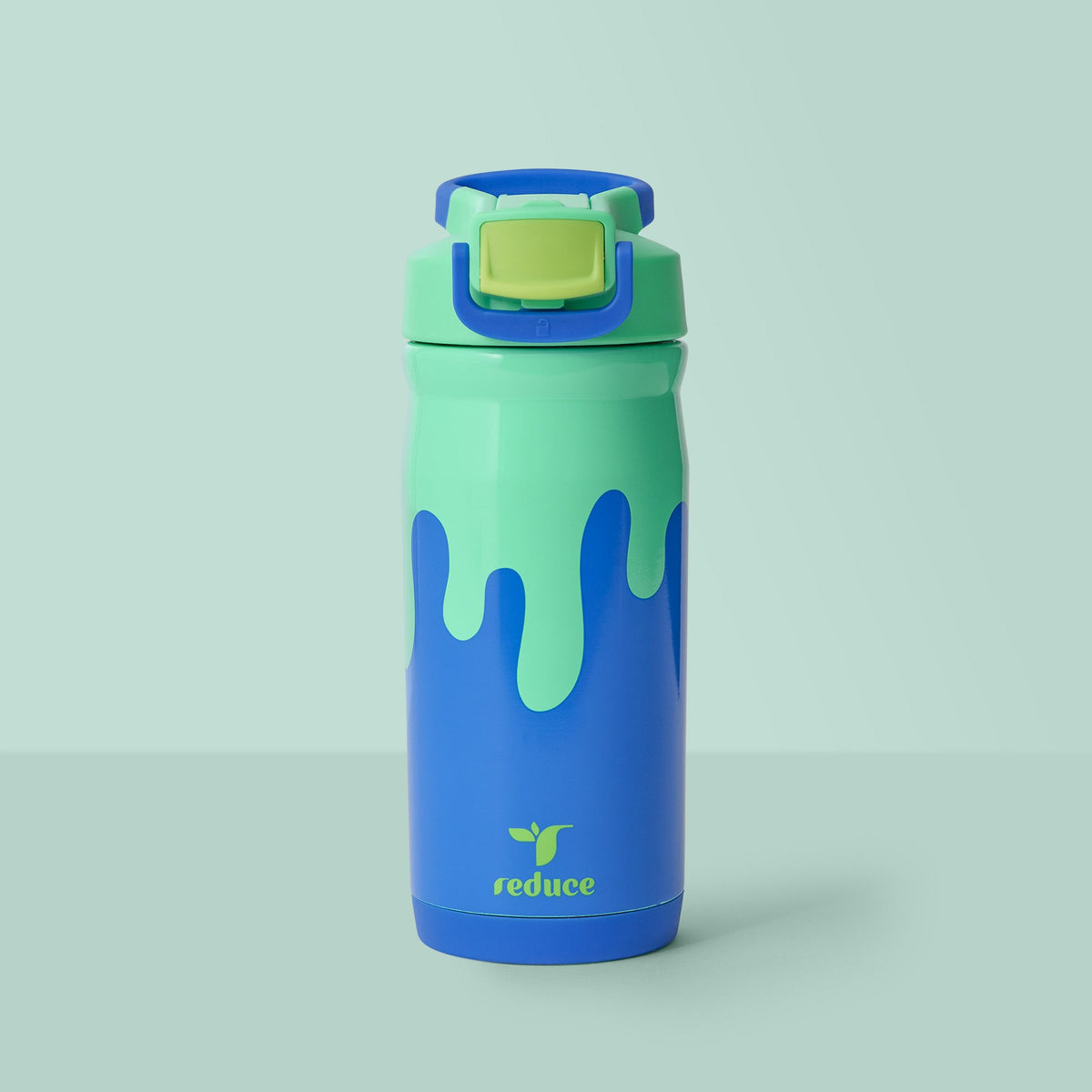 hydrate-pro-14-oz-u7 HydratePro_14oz_Slime-1.jpg