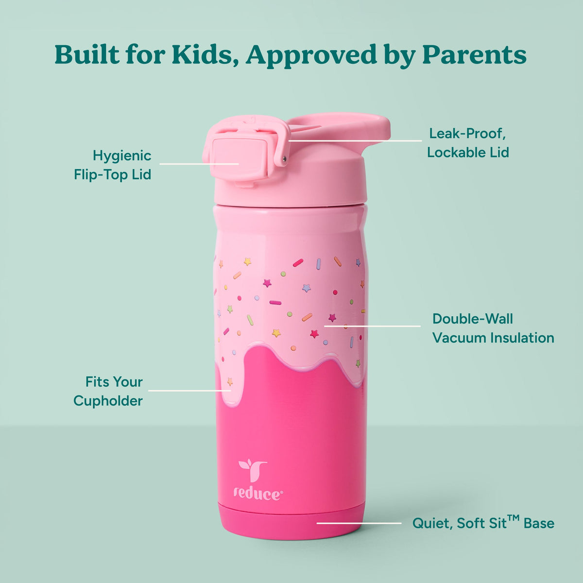 hydrate-pro-14-oz-u7 HydratePro_14oz_SprinkleSlime-3.jpg