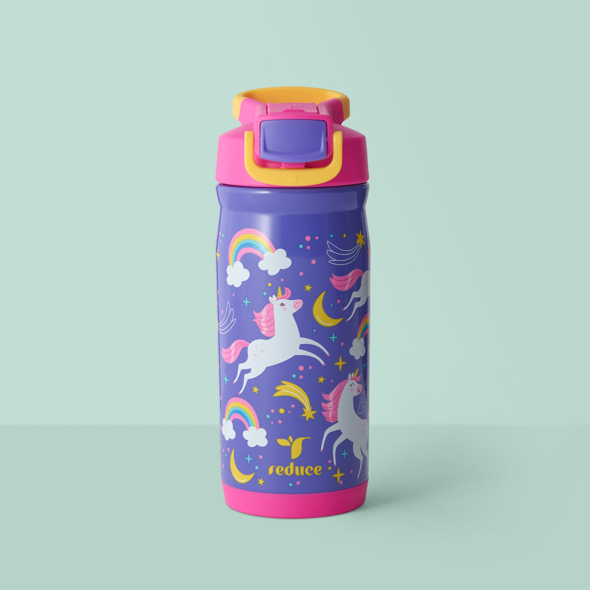 hydrate-pro-14-oz-u7 HydratePro_14oz_UnicornMagic-1_a5361398-3be5-4882-aa6c-72dd6c286153.jpg