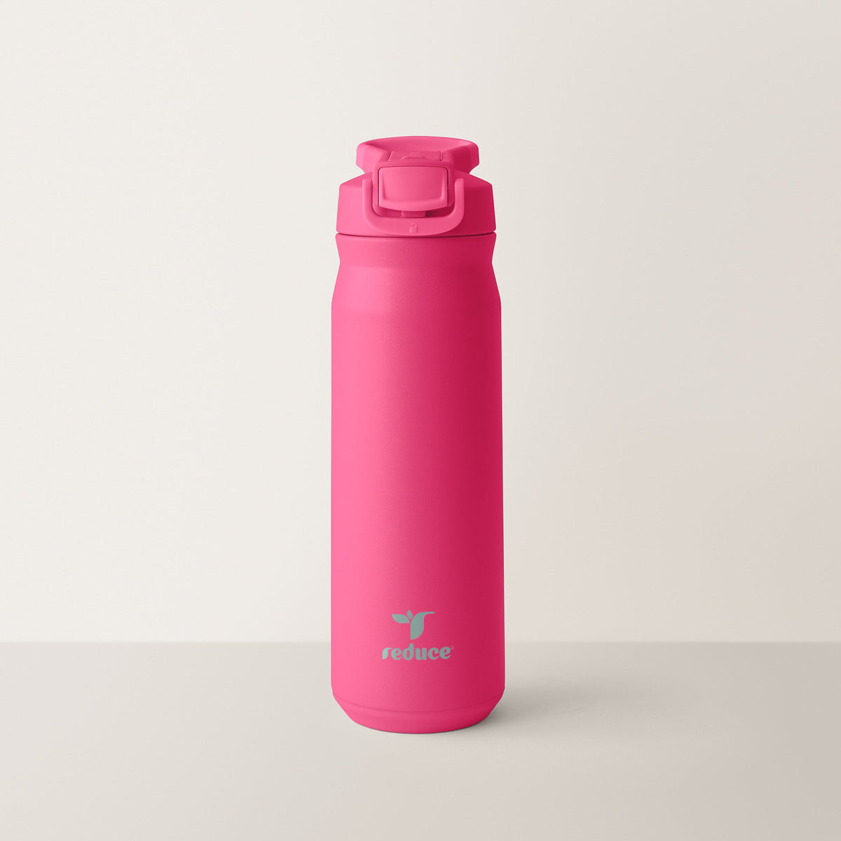 hydrate-pro-24oz-i5 HydratePro_24oz_DragonFruit-1_48e0a945-a564-461f-8358-fbc157b11676.jpg