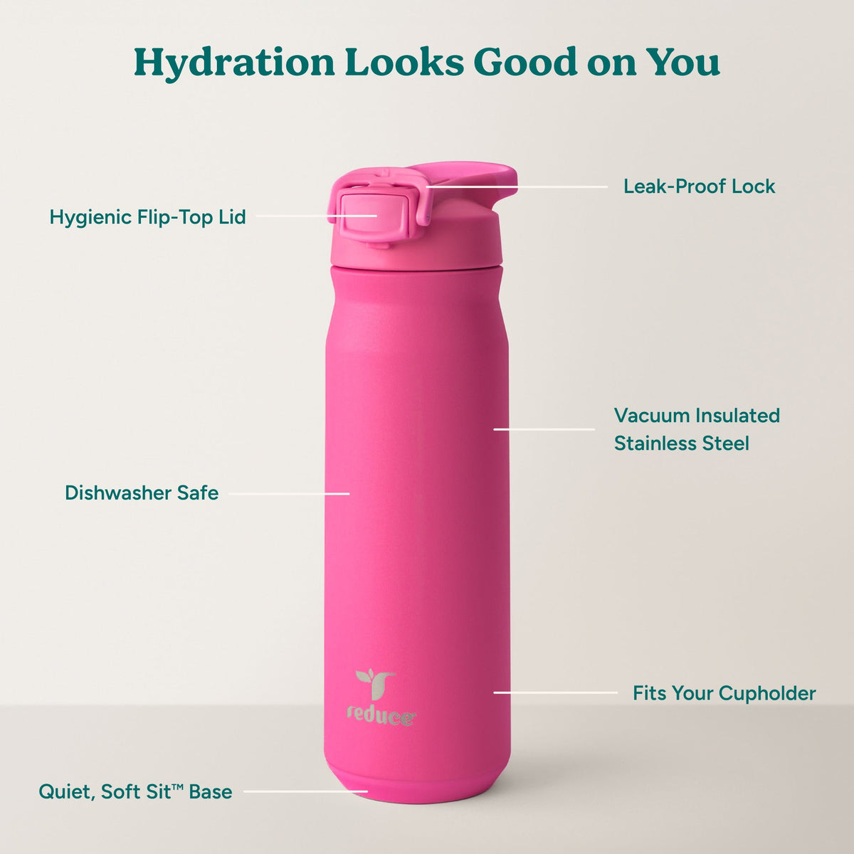 hydrate-pro-24oz-i5 HydratePro_24oz_DragonFruit-3.jpg