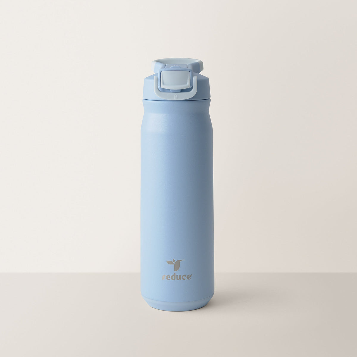 hydrate-pro-24oz-i5 HydratePro_24oz_Glacier-1.jpg