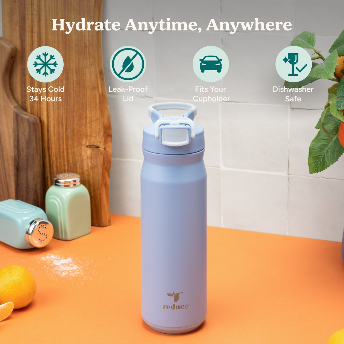 hydrate-pro-24oz-i5 HydratePro_24oz_Glacier-2.jpg