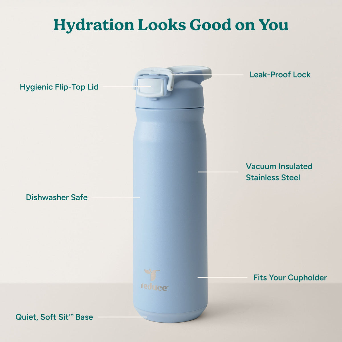 hydrate-pro-24oz-i5 HydratePro_24oz_Glacier-3.jpg