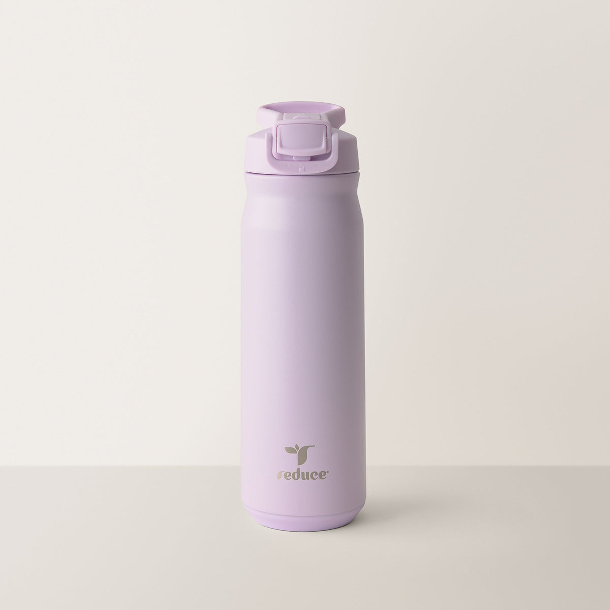 hydrate-pro-24oz-i5 HydratePro_24oz_LilacBud-1_1208dcf3-0b0e-4cb8-ac57-2418436ae092.jpg