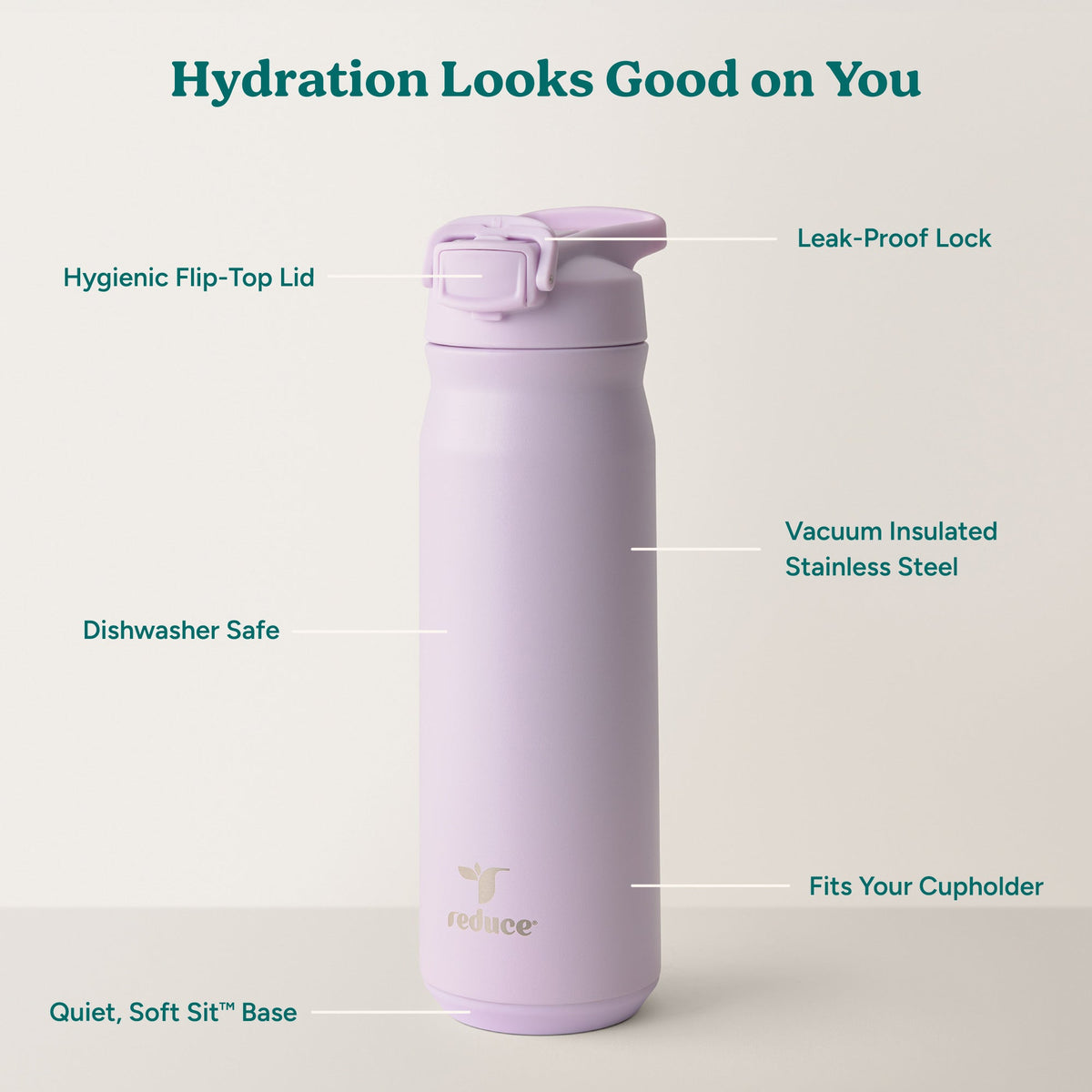 hydrate-pro-24oz-i5 HydratePro_24oz_LilacBud-3.jpg