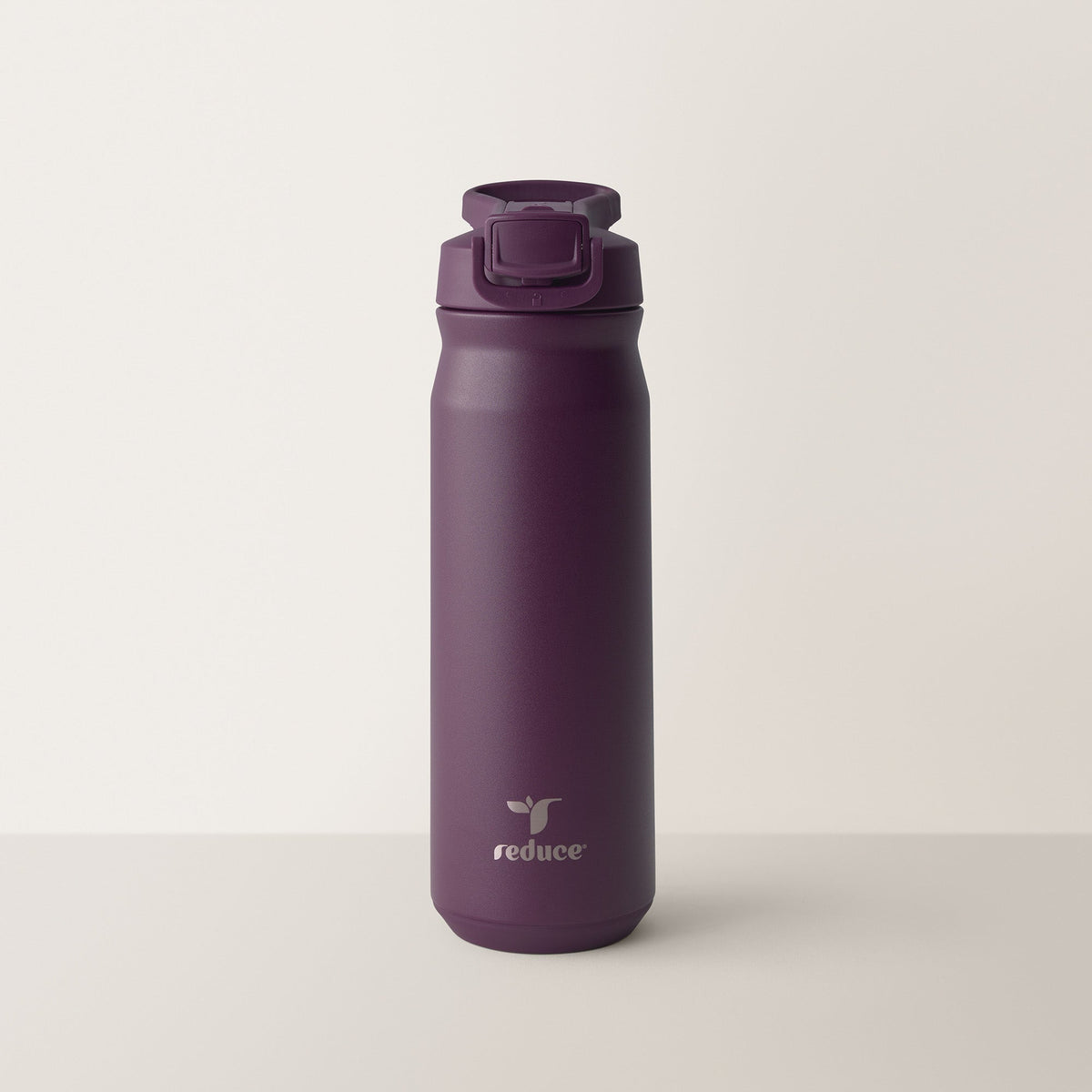hydrate-pro-24oz-i5 HydratePro_24oz_MidnightPlum-1.jpg