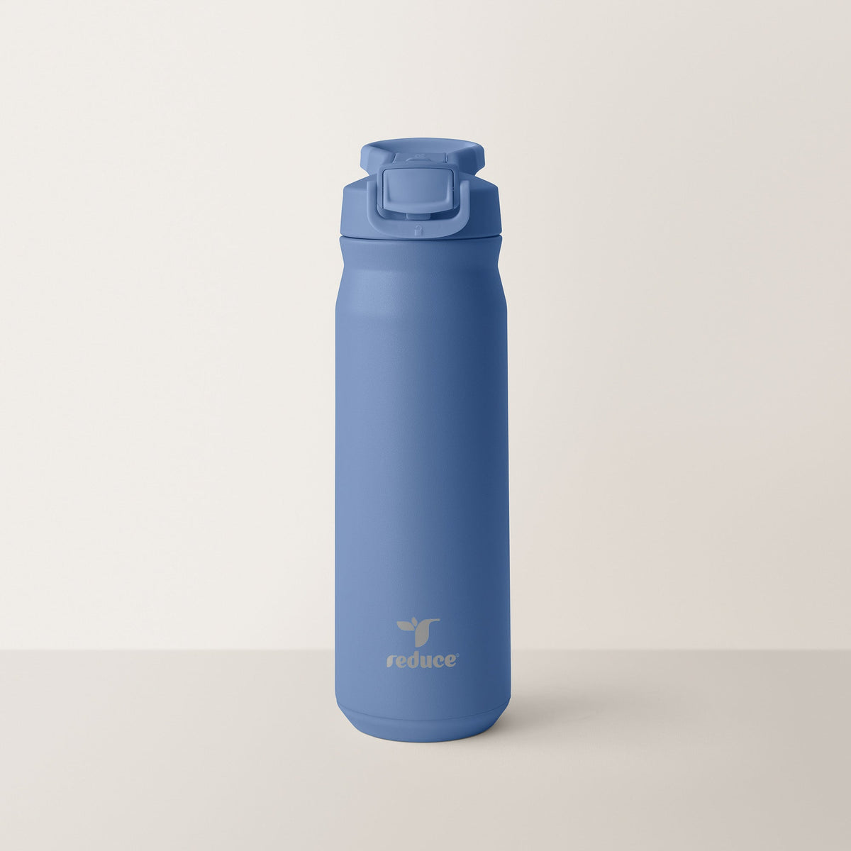 hydrate-pro-24oz-i5 HydratePro_24oz_MineralBlue-1_de331ee8-ce30-4eb4-85c1-45eb1e3ed37a.jpg