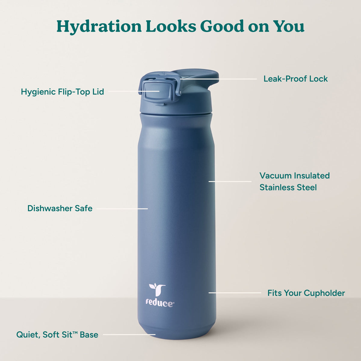 hydrate-pro-24oz-i5 HydratePro_24oz_MineralBlue-3.jpg