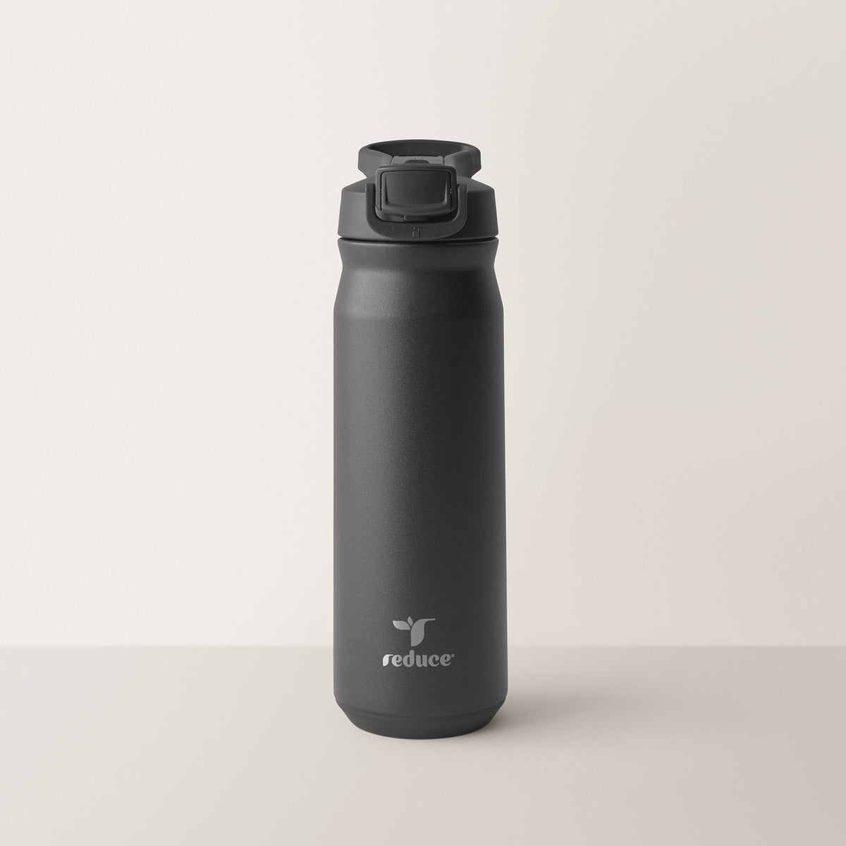 hydrate-pro-24oz-i5 HydratePro_24oz_Phantom-1.jpg