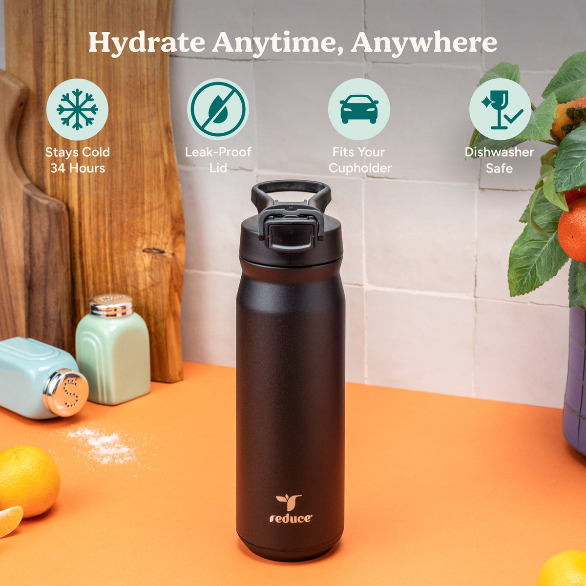 hydrate-pro-24oz-i5 HydratePro_24oz_Phantom-2.jpg