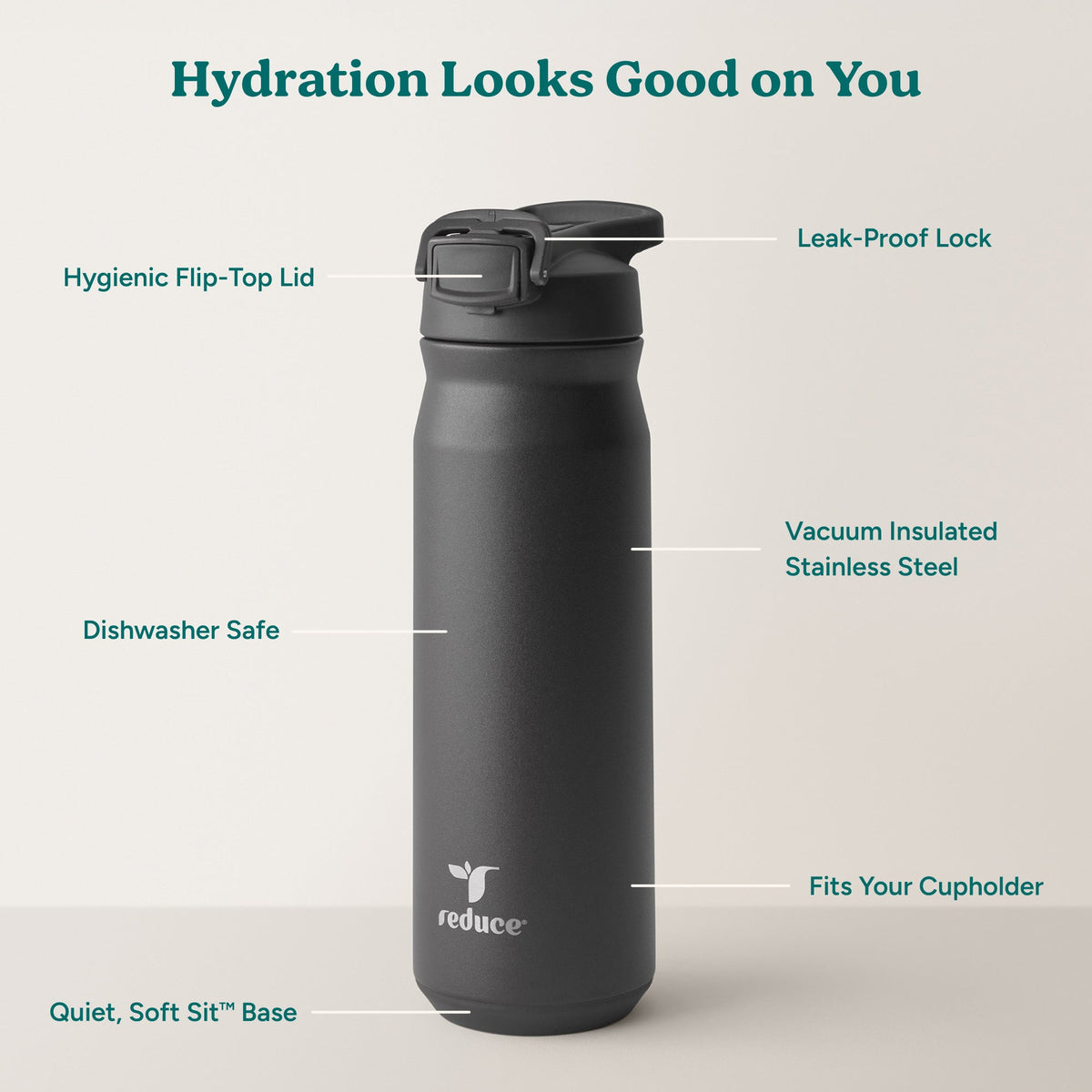 hydrate-pro-24oz-i5 HydratePro_24oz_Phantom-3.jpg
