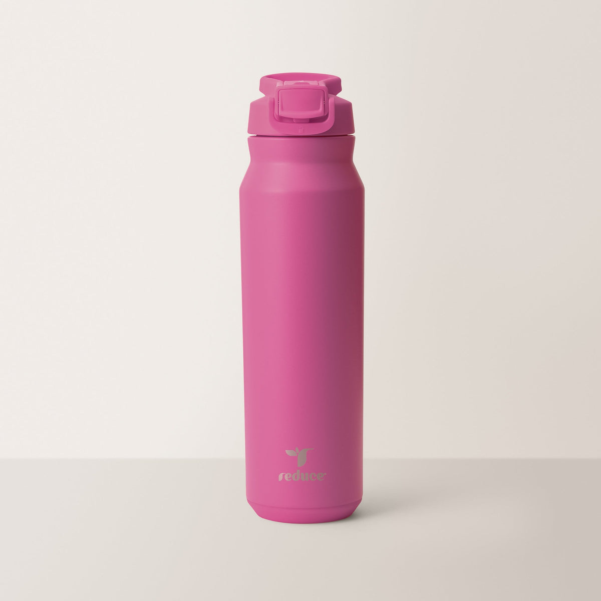 hydrate-pro-32oz-p3 HydratePro_32oz_Daiquiri-1.jpg