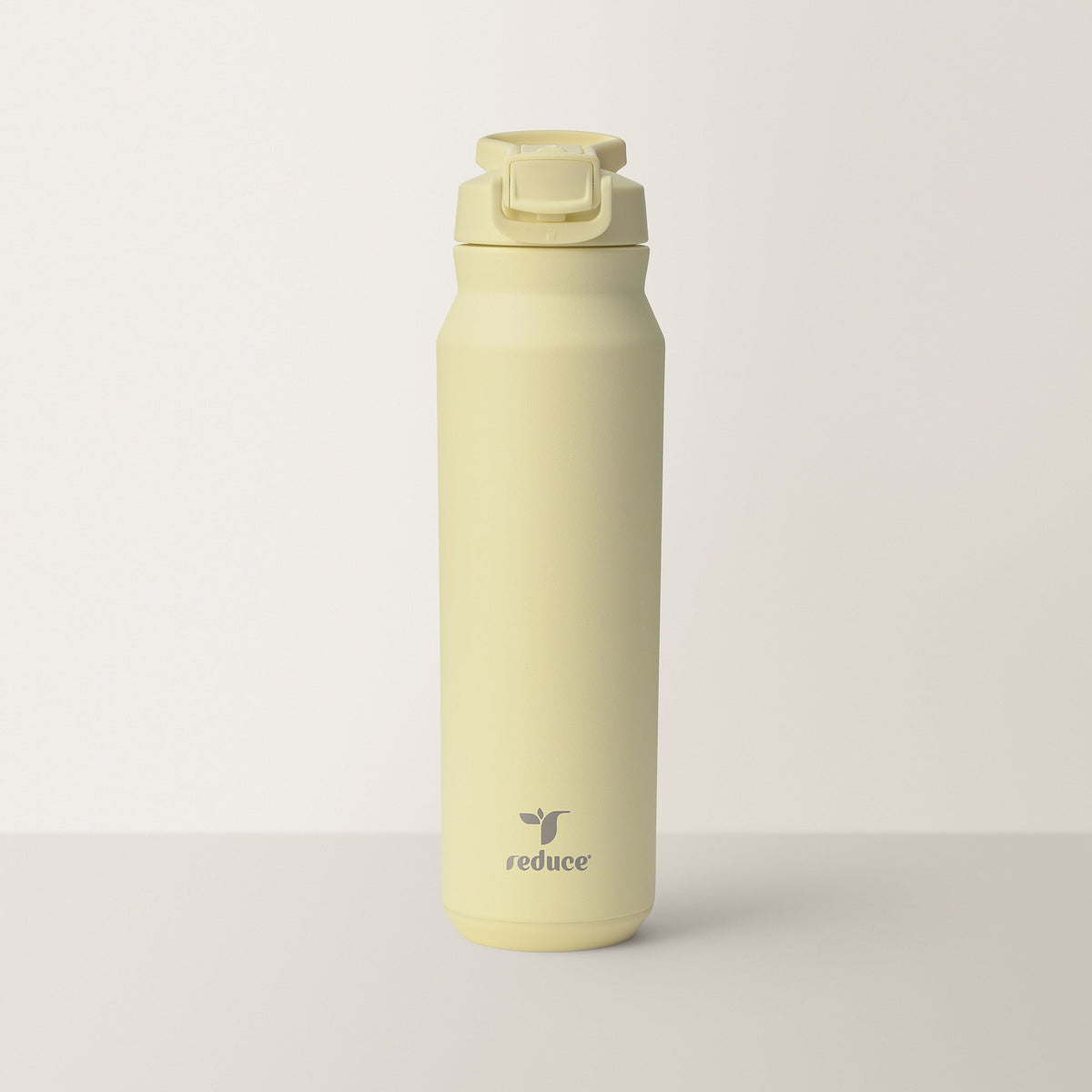 hydrate-pro-32oz-p3 HydratePro_32oz_FrenchVanilla-1_899d7dd4-6e2a-4402-8ea2-67d104bc7077.jpg
