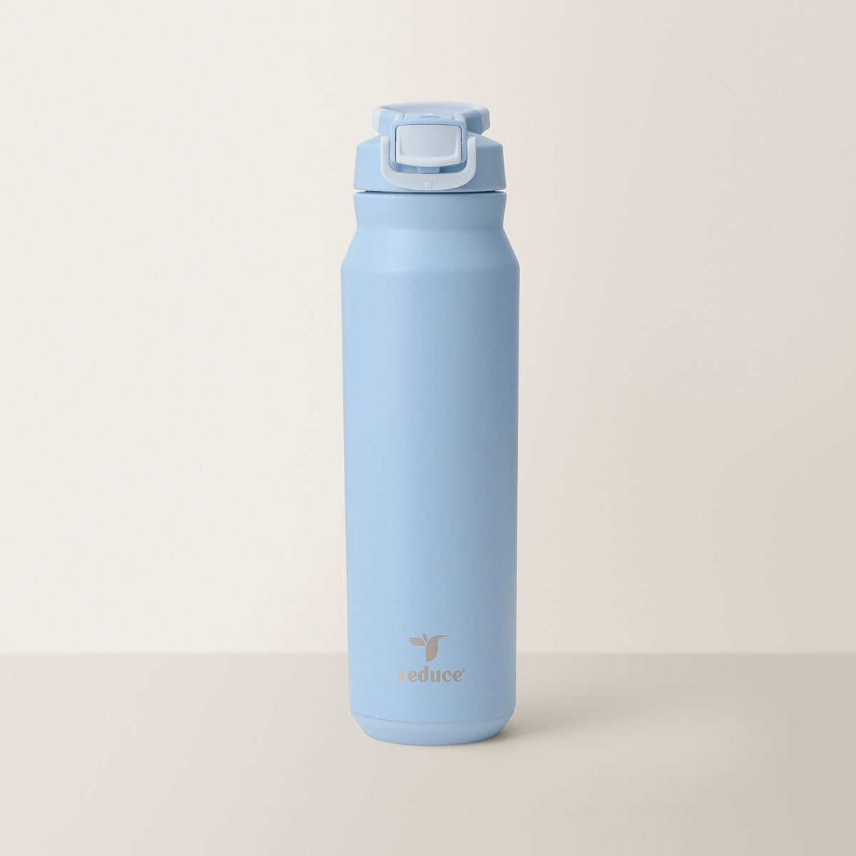 hydrate-pro-32oz-p3 HydratePro_32oz_Glacier-1_11f6f49d-b0c4-4440-8572-23bbb07fa7af.jpg
