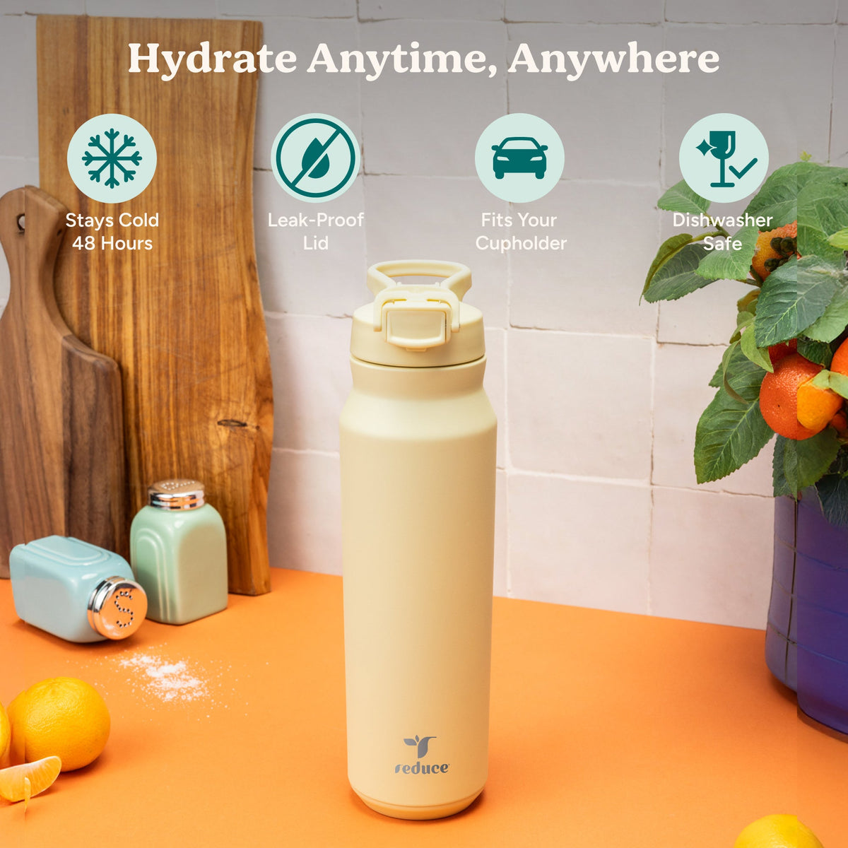 hydrate-pro-32oz-p3 HydratePro_32oz_Glacier-2_610ad4ec-1c6b-4019-9297-2b6af636881e.jpg