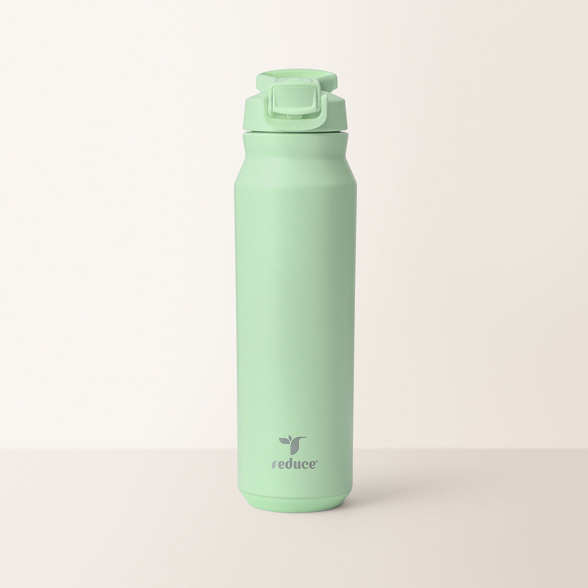 hydrate-pro-32oz-p3 HydratePro_32oz_LilacBud-1-JPG_on_Background-5.jpg