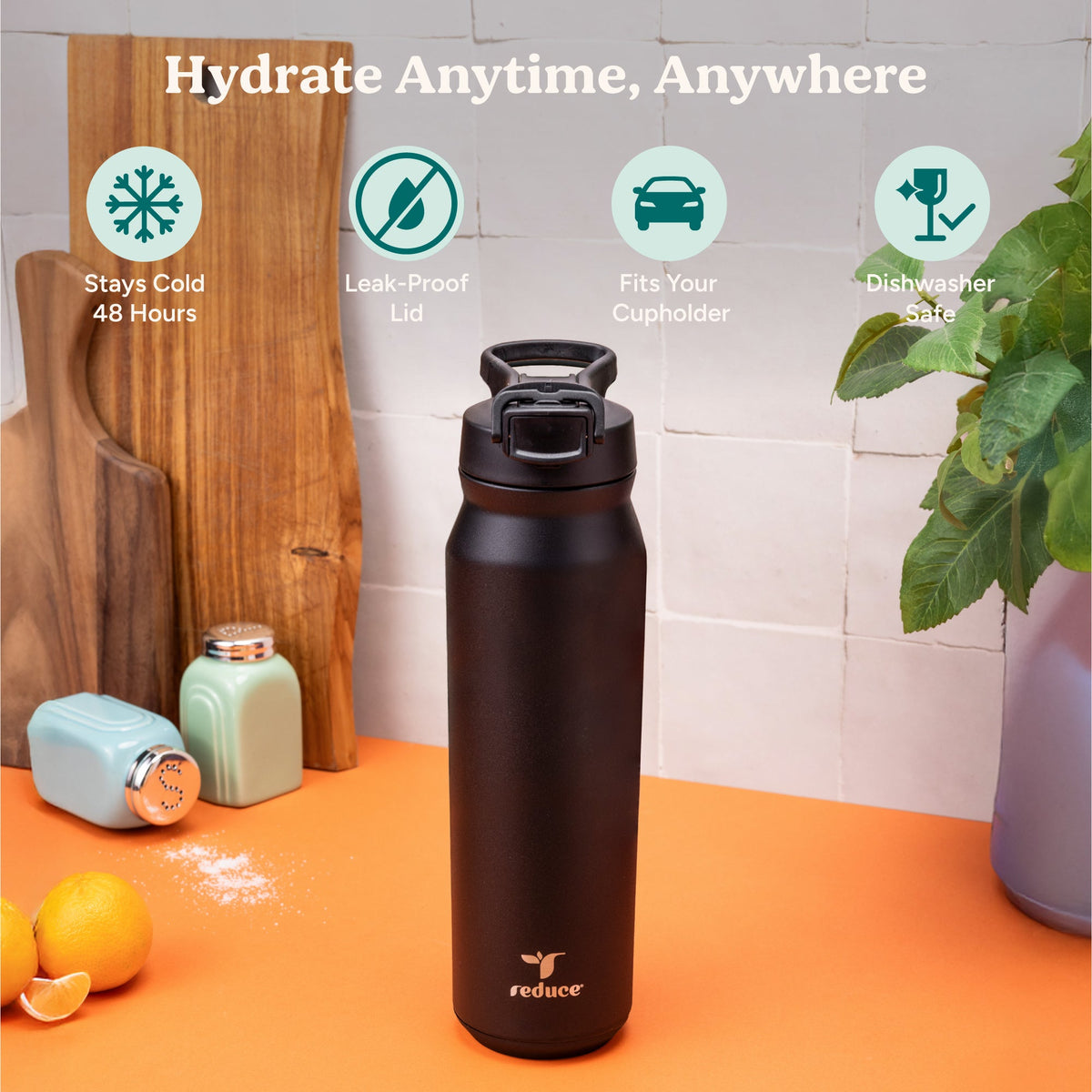 hydrate-pro-24oz-i5 HydratePro_32oz_MidnightPlum-2_0f2b26ca-946b-41a9-94ac-3c1f0437574d.jpg