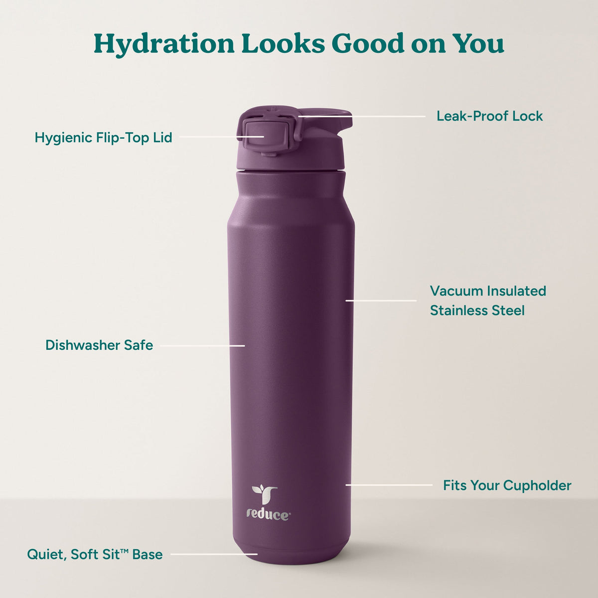 hydrate-pro-32oz-p3 HydratePro_32oz_MidnightPlum-3_92e526f7-d835-4322-b86d-002093ba5a0f.jpg