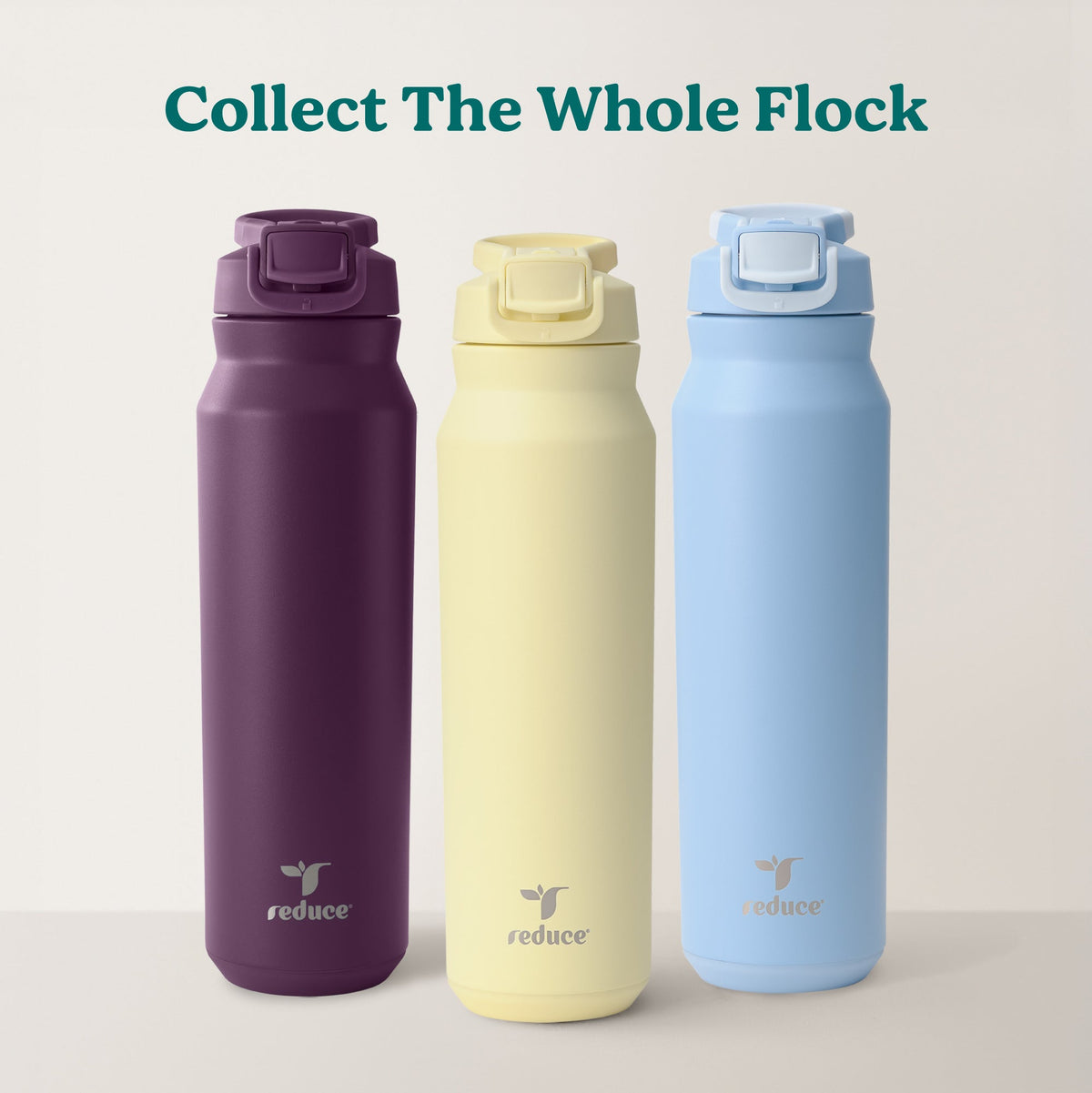 hydrate-pro-24oz-i5 HydratePro_32oz_MidnightPlum-6_92442cea-5402-491a-bc44-7b5c74beba7a.jpg