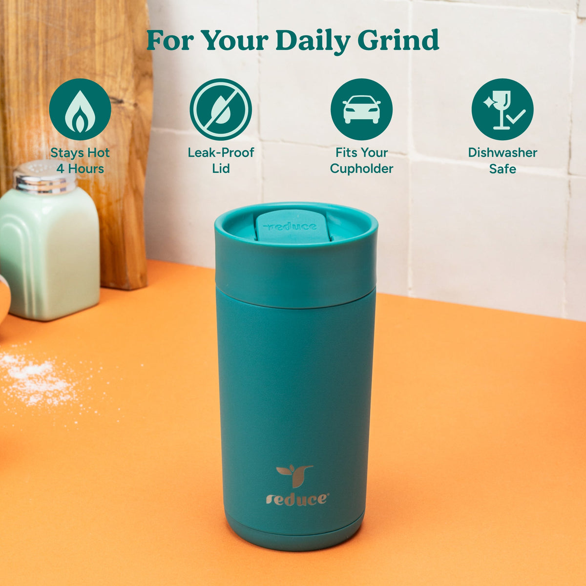 perk-10oz-d4 Perk_10oz_EternalTeal-2_22d3a2a6-f22c-47dd-9f9c-693270127389.jpg