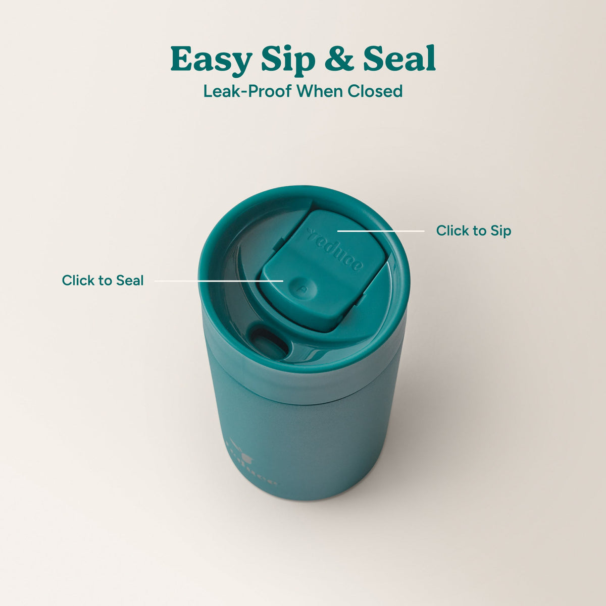 perk-10oz-d4 Perk_10oz_EternalTeal-4.jpg