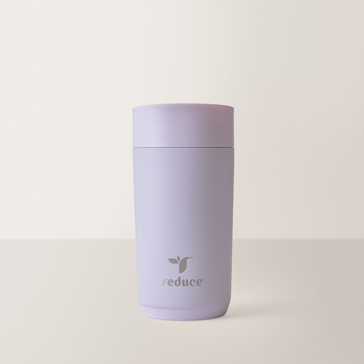 perk-10oz-d4 Perk_10oz_GentleLavender-1_ed55eca6-34ae-4d66-a8c2-991690c5966d.jpg