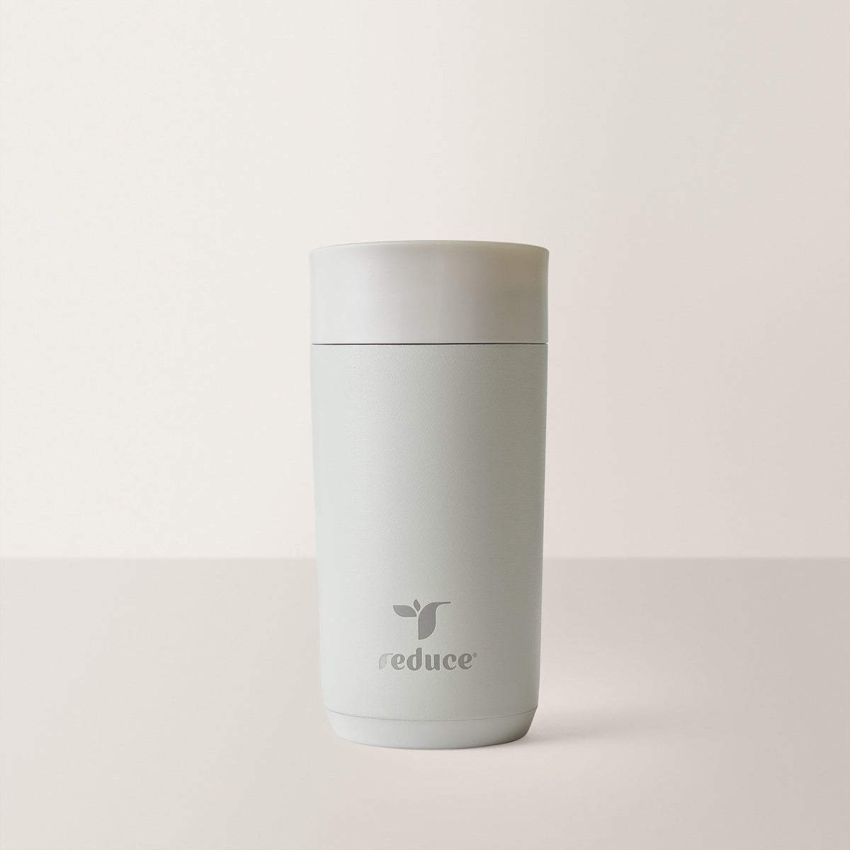perk-10oz-d4 Perk_10oz_Linen-1_b5cc0e2d-0648-4f0b-913e-1eef162aff8e.jpg