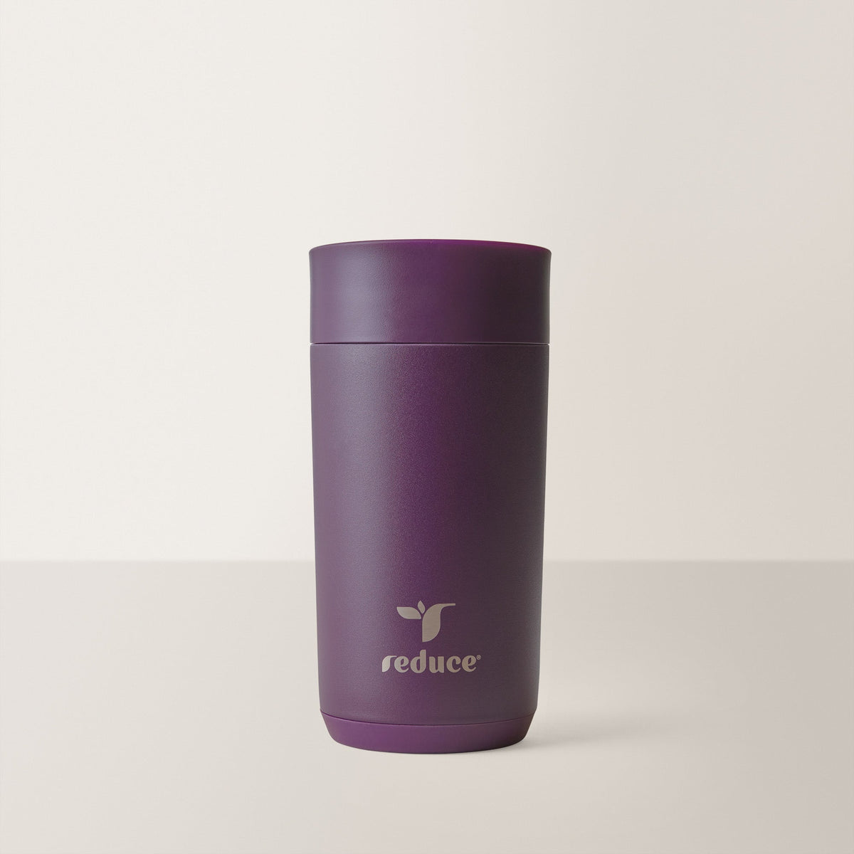 perk-10oz-d4 Perk_10oz_MidnightPlum-1_aafbedfa-27dc-4350-90ea-0e1d5d0c6267.jpg