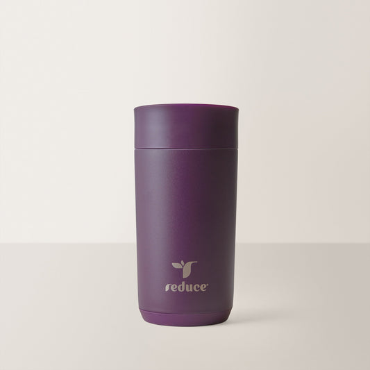 perk-10oz-d4 Perk_10oz_MidnightPlum-1_aafbedfa-27dc-4350-90ea-0e1d5d0c6267.jpg