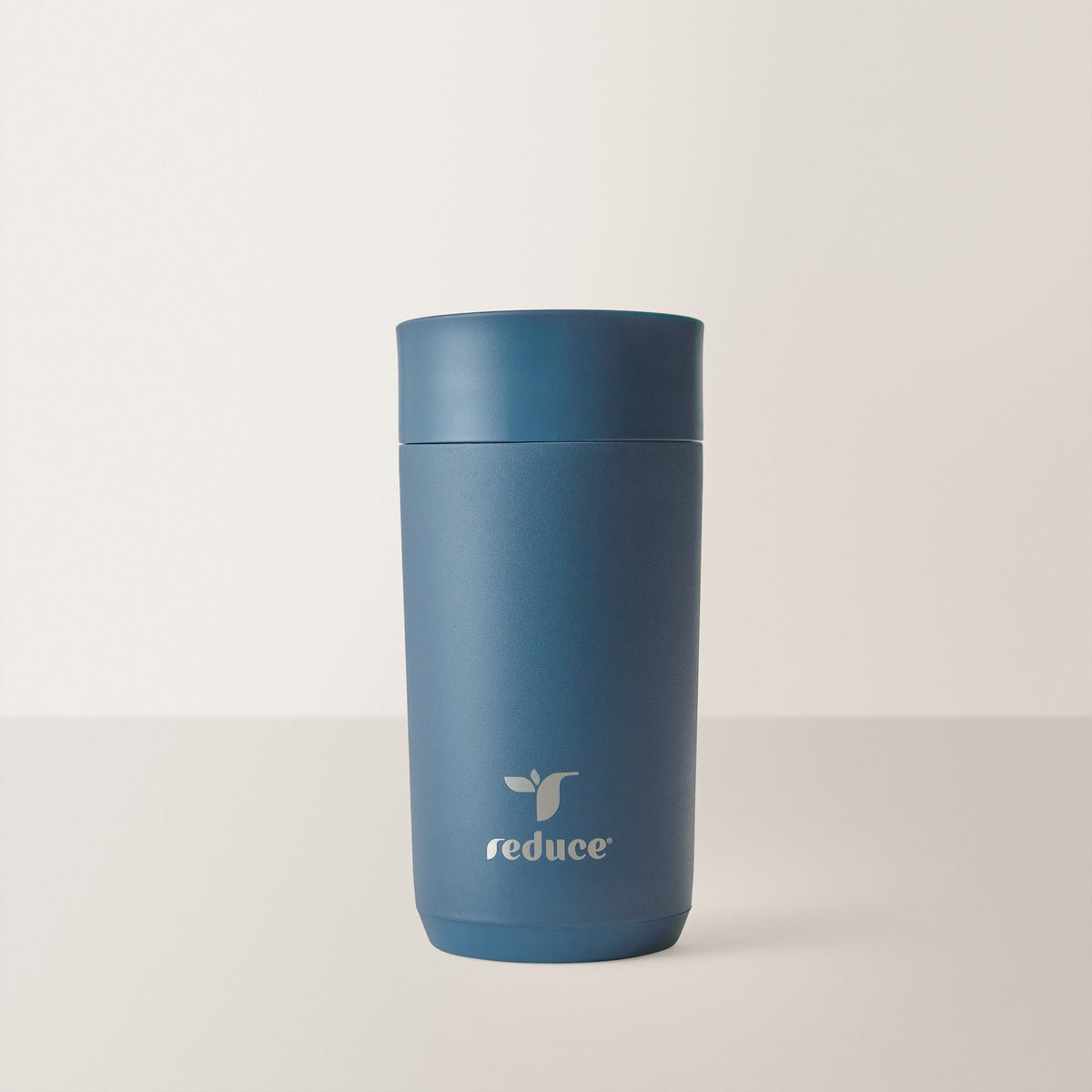 perk-10oz-d4 Perk_10oz_MineralBlue-1_258ba0d0-54b9-444b-ab3a-e1958de7ef09.jpg