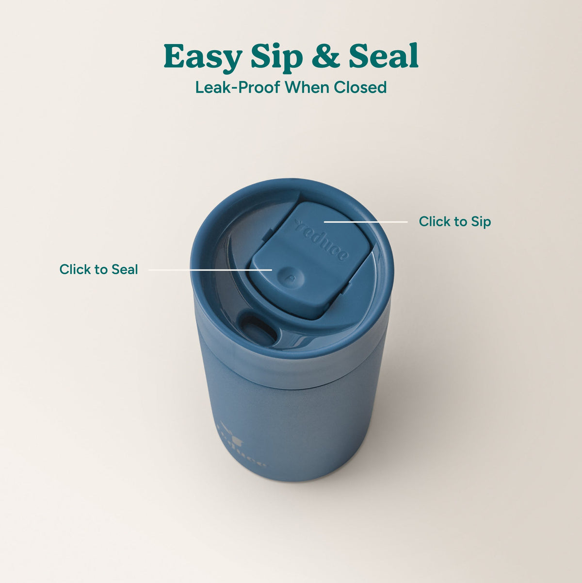 perk-10oz-d4 Perk_10oz_MineralBlue-4.jpg