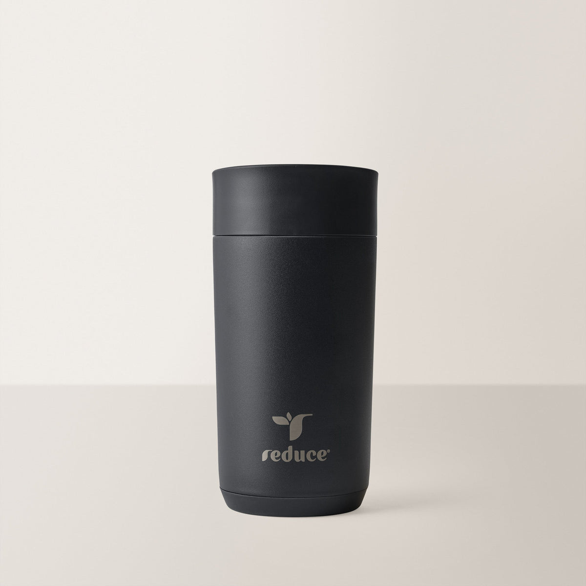 perk-10oz-d4 Perk_10oz_Phantom-1_dbfd3a78-c411-47cb-b6ba-e942c5485e59.jpg