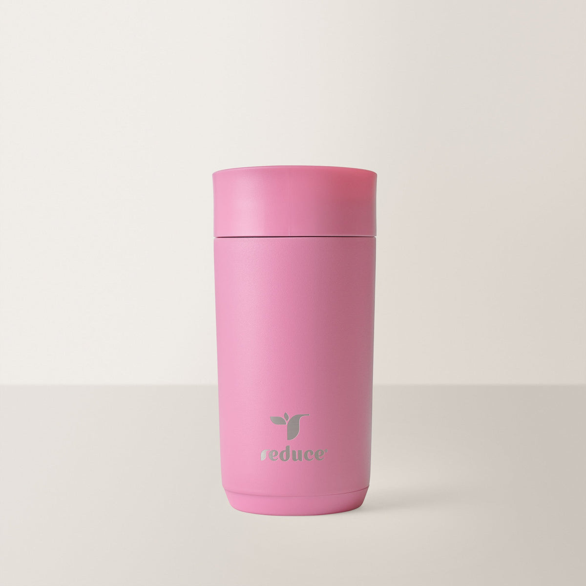 perk-10oz-d4 Perk_10oz_Rosebud-1_93a96e27-38e8-46e2-b33a-6bbc3c8b1097.jpg