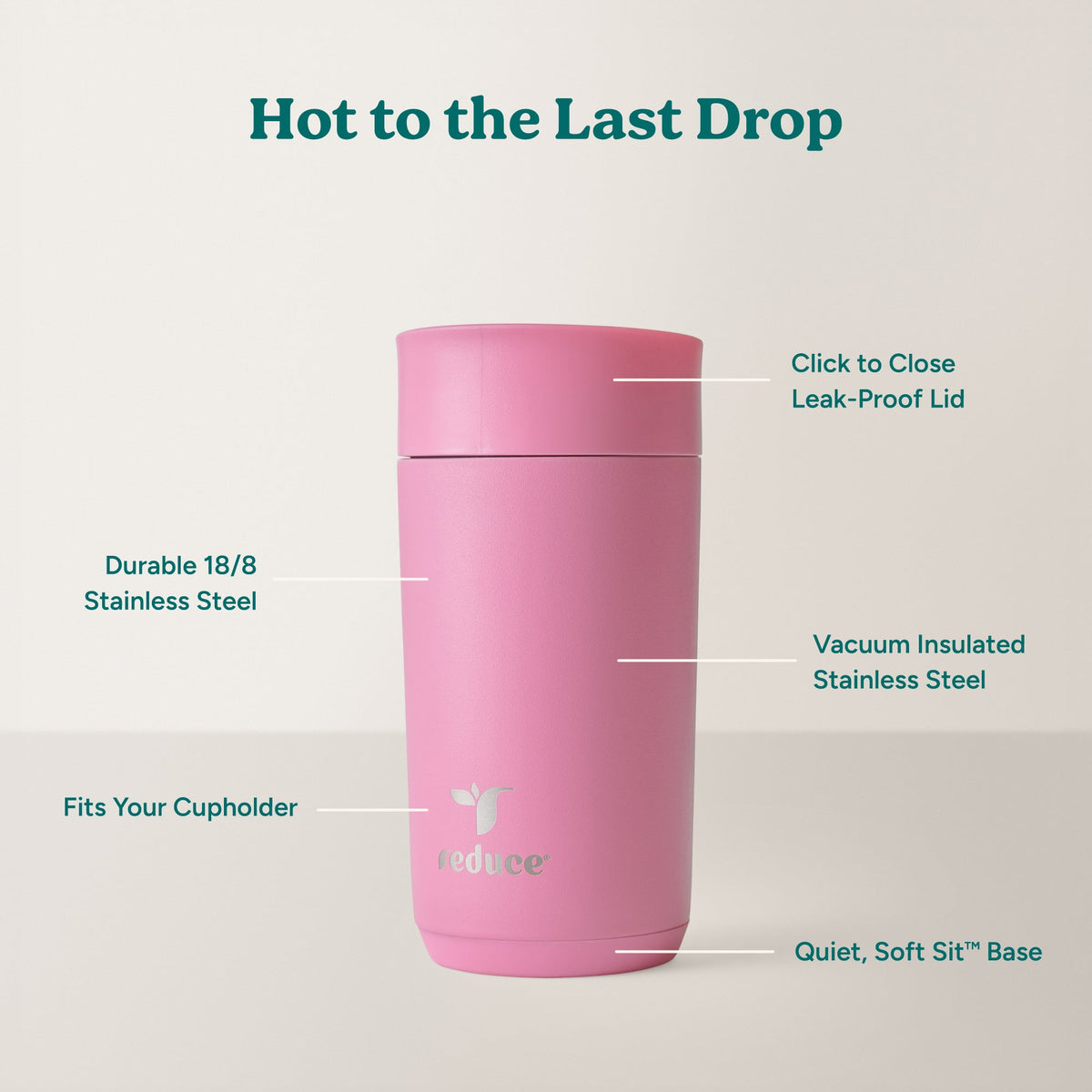 perk-10oz-d4 Perk_10oz_Rosebud-3.jpg
