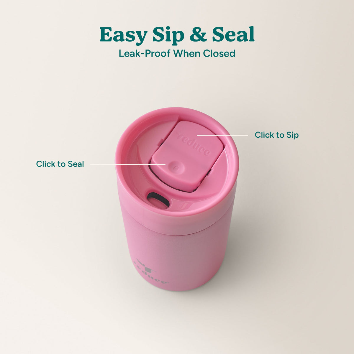 perk-10oz-d4 Perk_10oz_Rosebud-4.jpg