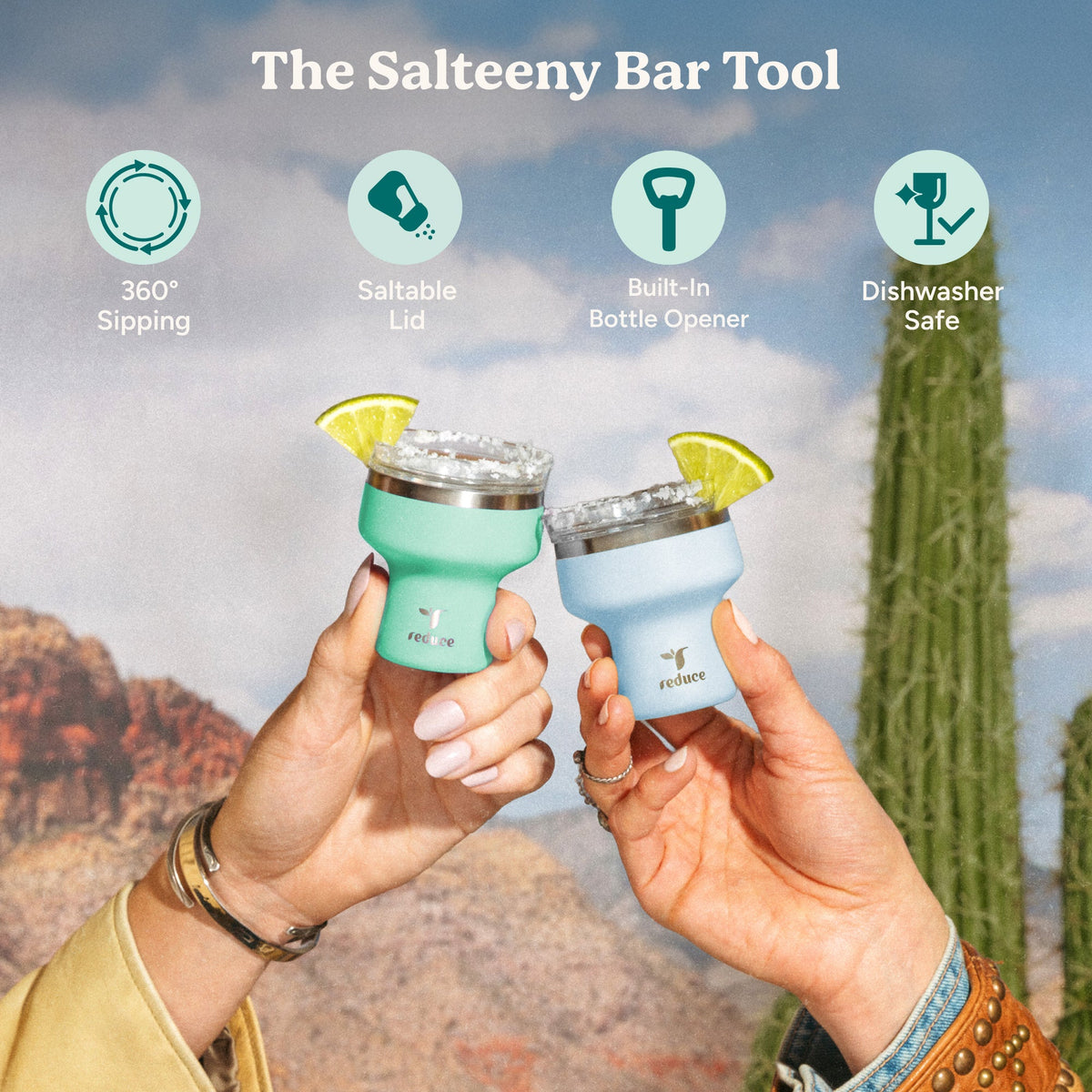 salteeny-bar-tool-1-5-oz-m8 Salteeny_1.5oz_CloudBlue_Saltwater-2.jpg