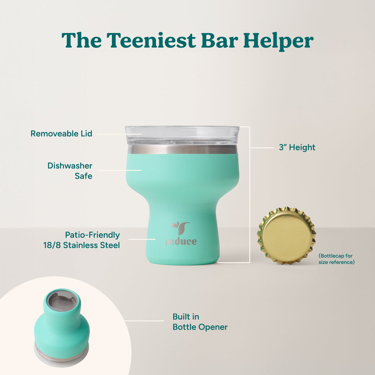 salteeny-bar-tool-1-5-oz-m8 Salteeny_1.5oz_CloudBlue_Saltwater-4.jpg