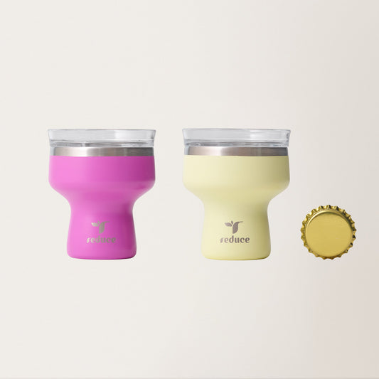 salteeny-bar-tool-1-5-oz-m8 Salteeny_1.5oz_Sunset_Fuchsia_Lemon_Luau-1.jpg