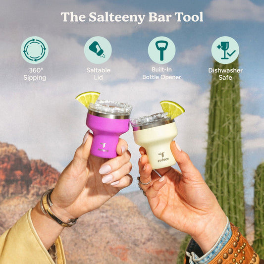 salteeny-bar-tool-1-5-oz-m8 Salteeny_1.5oz_Sunset_Fuchsia_Lemon_Luau-2.jpg
