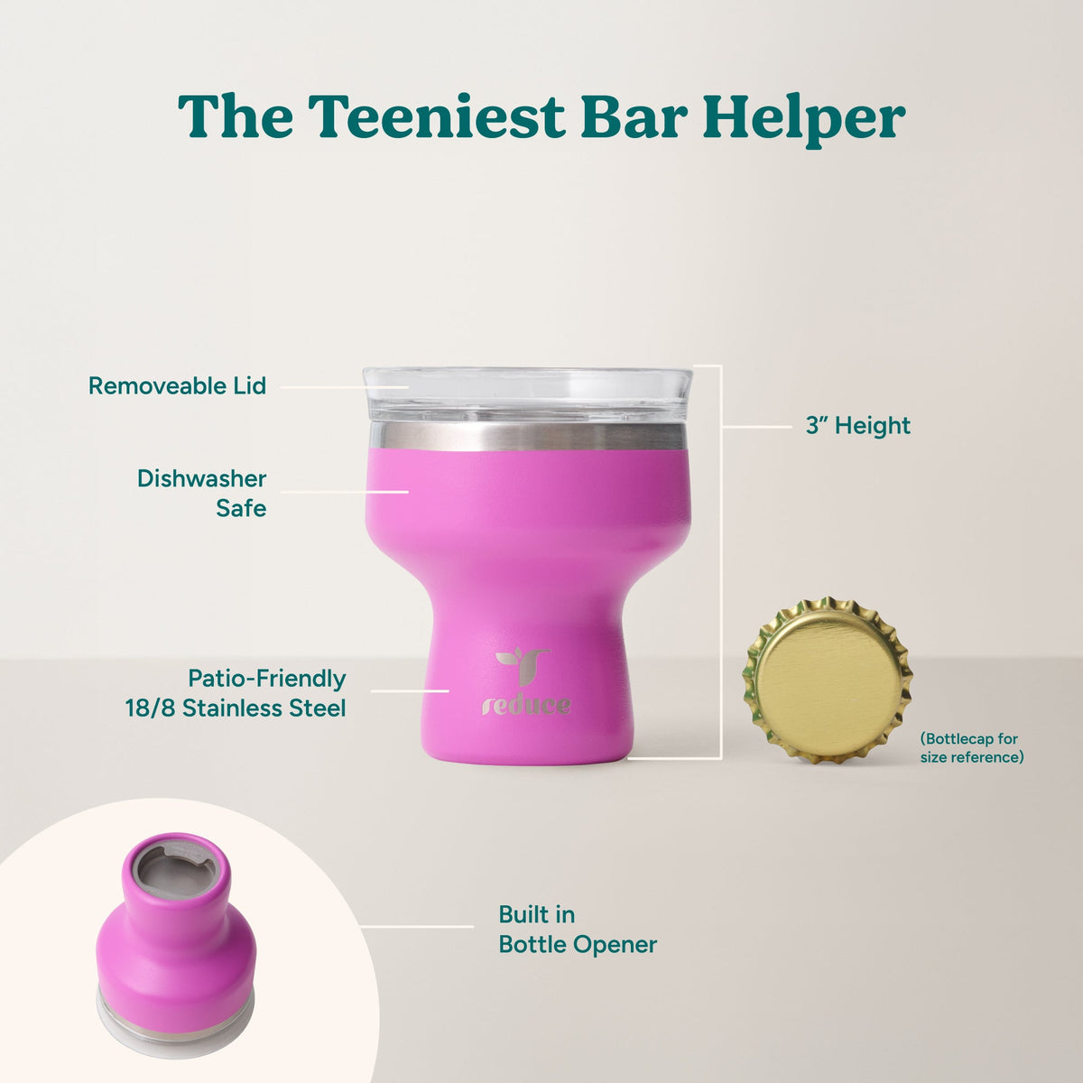salteeny-bar-tool-1-5-oz-m8 Salteeny_1.5oz_Sunset_Fuchsia_Lemon_Luau-4.jpg