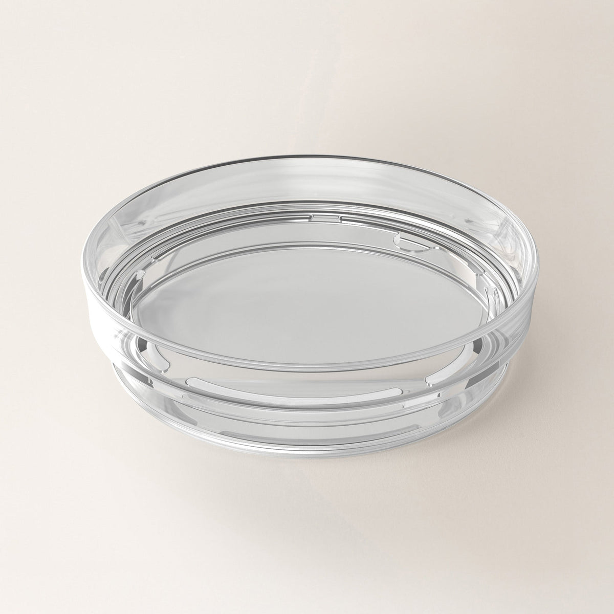saltini-lid-s4 SaltiniLid_16oz_Replacement-1-New_Clear.jpg