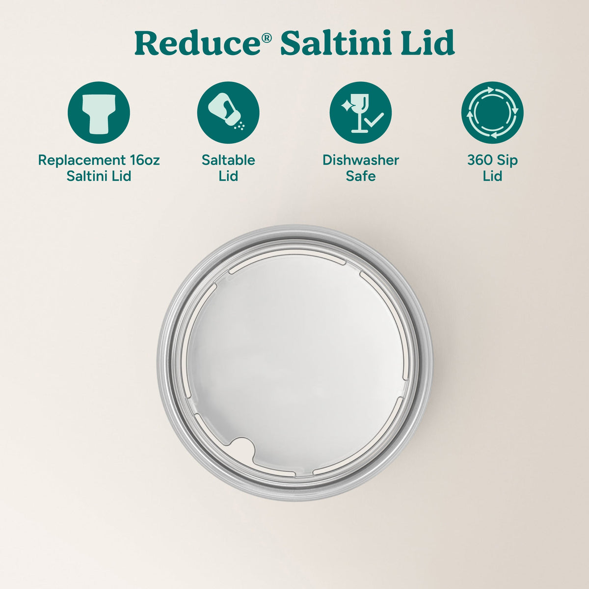 saltini-lid-s4 SaltiniLid_16oz_Replacement-2-Clear.jpg