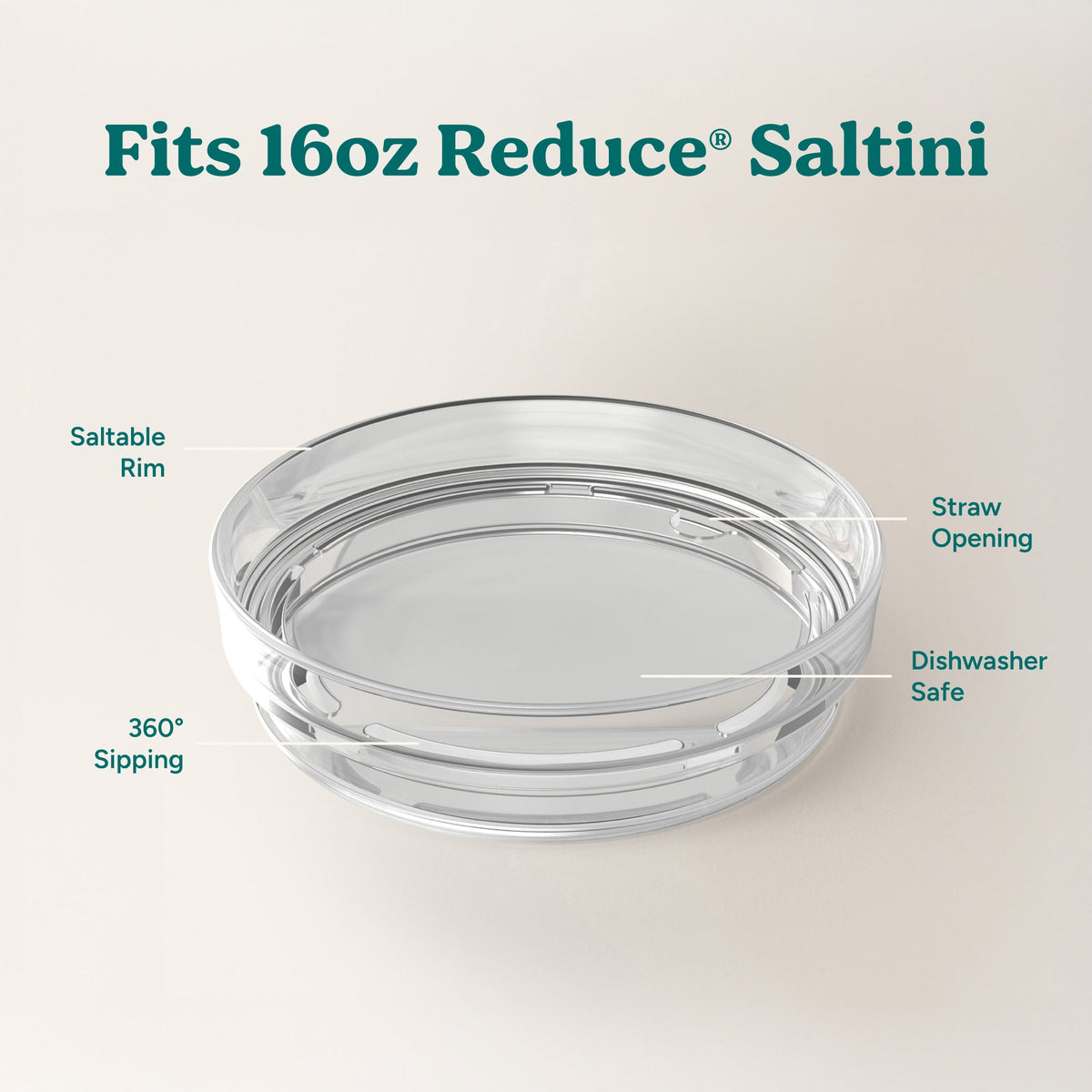 saltini-lid-s4 SaltiniLid_16oz_Replacement-3-Clear.jpg