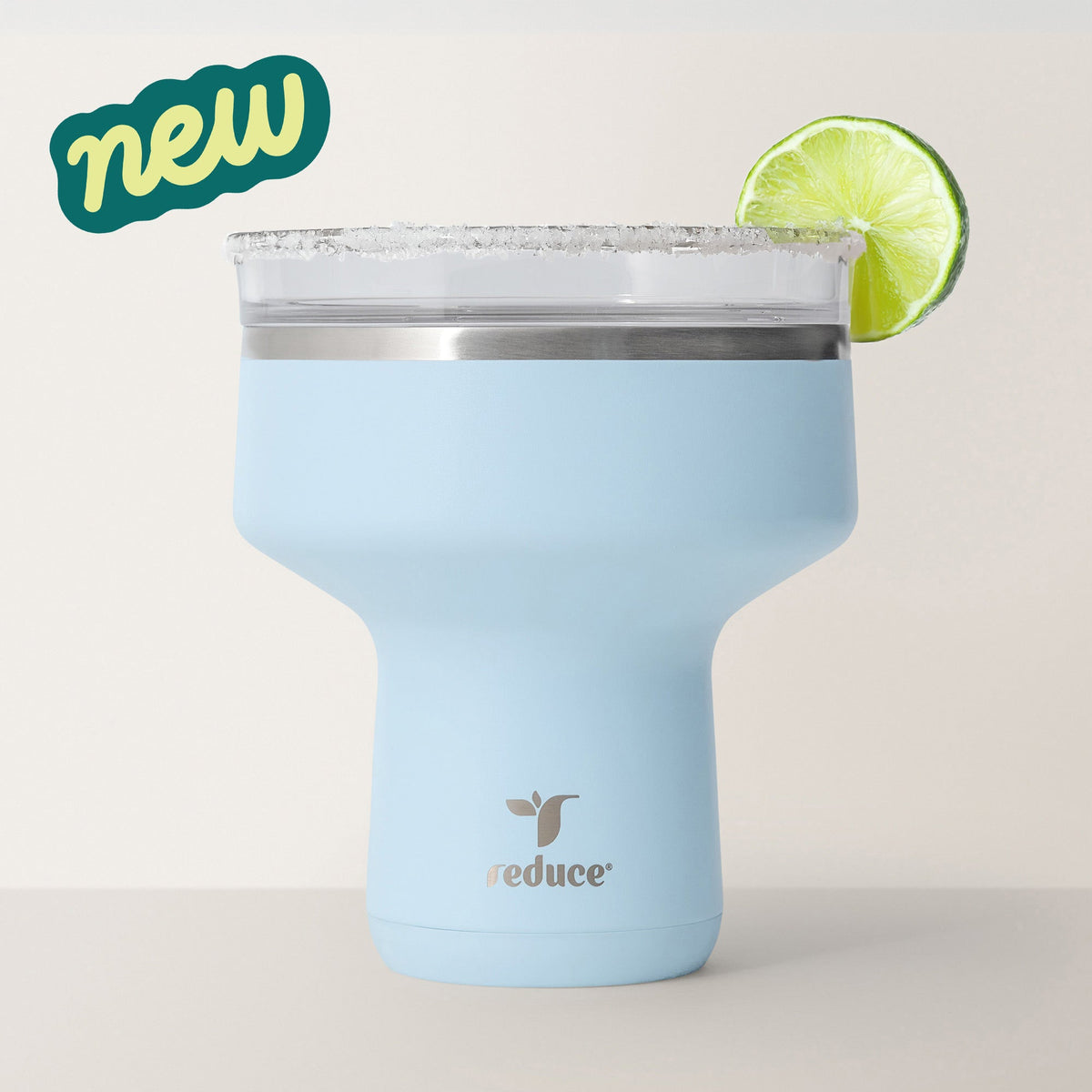 saltini-16-oz-w7 Saltini_16oz_CloudBlue-1_414f9b36-12d6-440b-b9b9-96556efdaca6.jpg