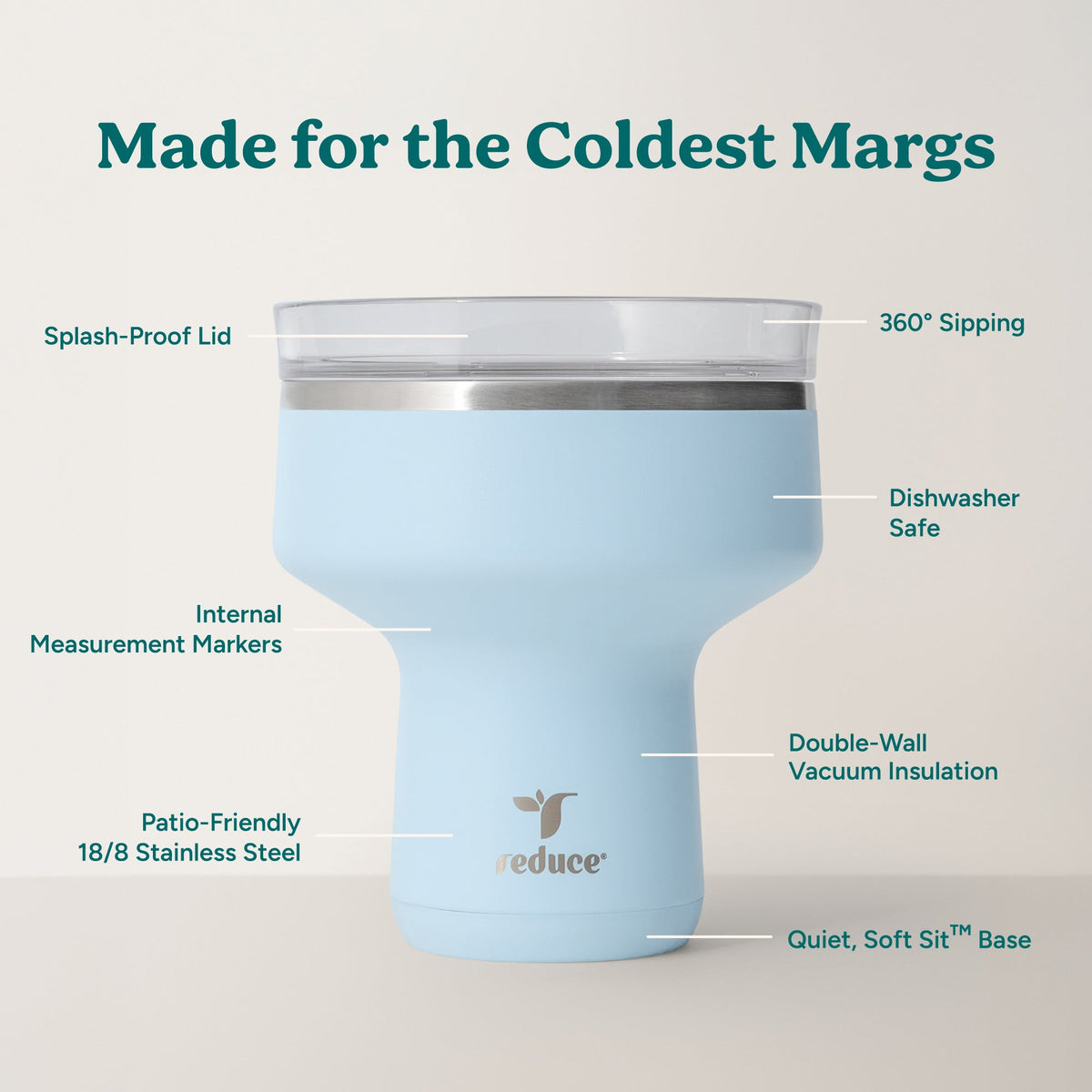 saltini-16-oz-w7 Saltini_16oz_CloudBlue-4.jpg