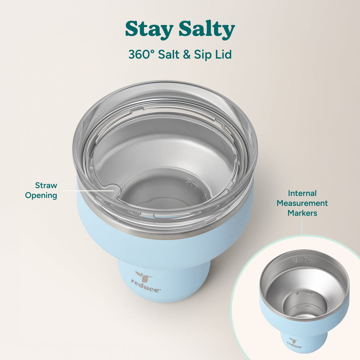 saltini-16-oz-w7 Saltini_16oz_CloudBlue-5.jpg