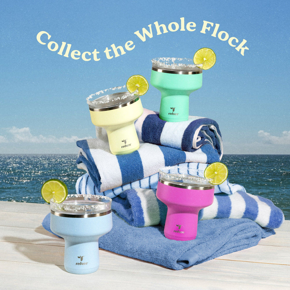 saltini-16-oz-w7 Saltini_16oz_CloudBlue-6_efb1738e-ee93-4962-a31e-28c12ffa4937.jpg